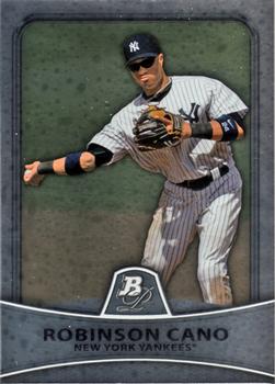 Robinson Cano