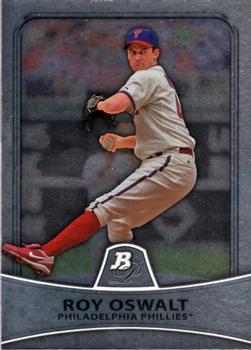 Roy Oswalt