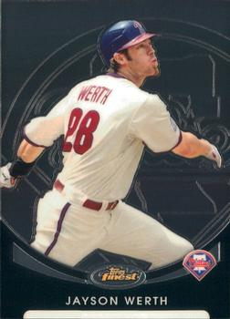 Jayson Werth