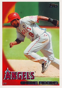 Chone Figgins