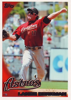 Lance Berkman
