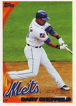 Gary Sheffield