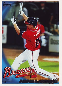 Adam LaRoche