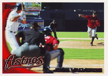 Jose Valverde
