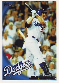 Jim Thome