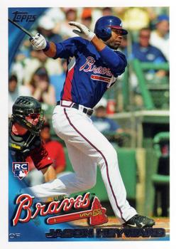 Jason Heyward