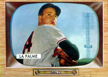 Paul LaPalme