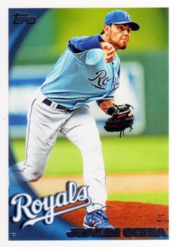 Joakim Soria