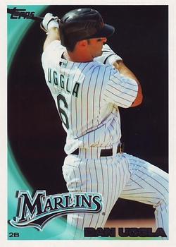 Dan Uggla