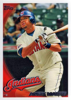 Andy Marte