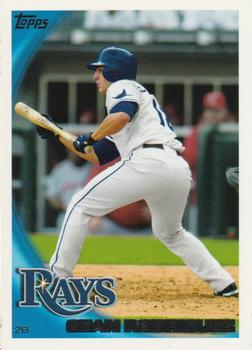 Sean Rodriguez