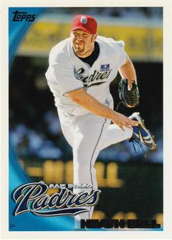 Heath Bell