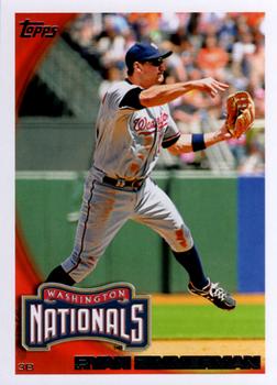 Ryan Zimmerman