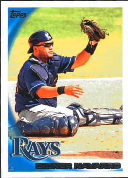 Dioner Navarro