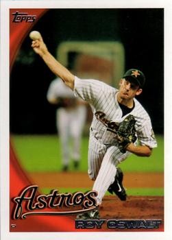 Roy Oswalt
