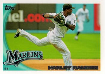 Hanley Ramirez