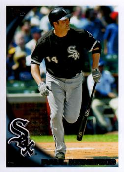 Paul Konerko