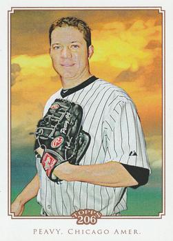 Jake Peavy
