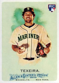 Kanekoa Texeira