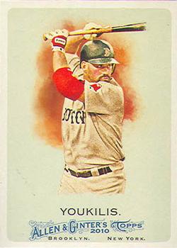 Kevin Youkilis