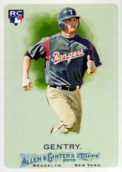 Craig Gentry