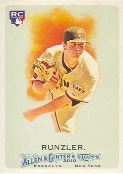 Daniel Runzler