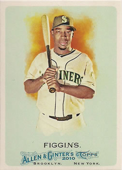 Chone Figgins