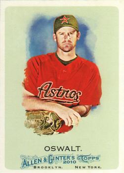 Roy Oswalt