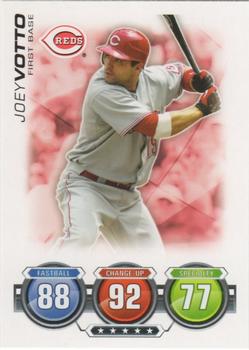 Joey Votto