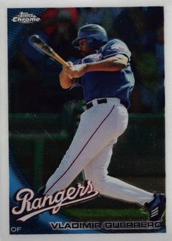 Vladimir Guerrero