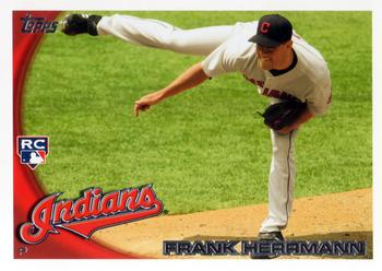 Frank Herrmann