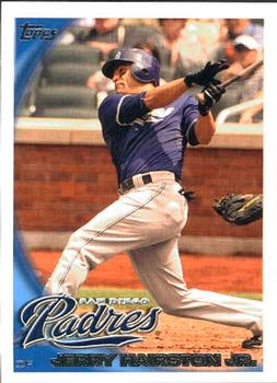 Jerry Hairston Jr.