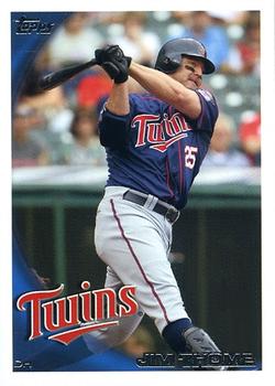 Jim Thome