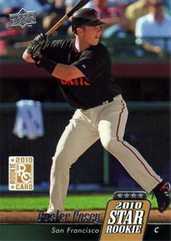 Buster Posey