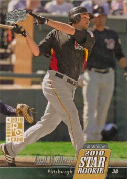 Neil Walker