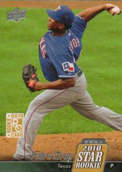 Pedro Strop