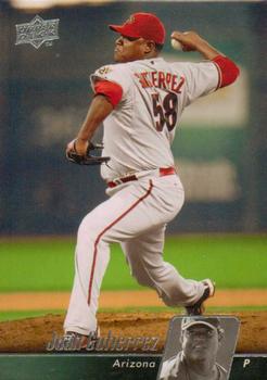 Juan Gutierrez