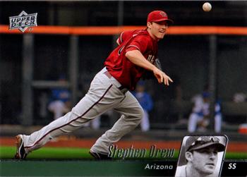 Stephen Drew