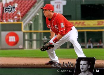 Joey Votto
