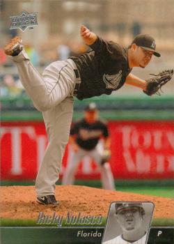 Ricky Nolasco