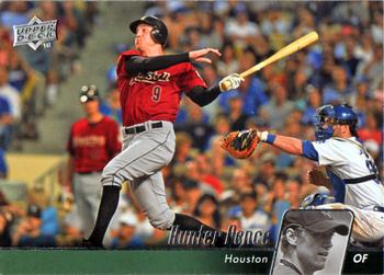 Hunter Pence
