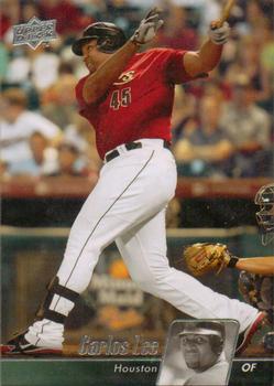 Carlos Lee