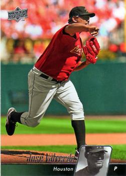 Jose Valverde
