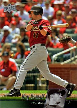 Roy Oswalt