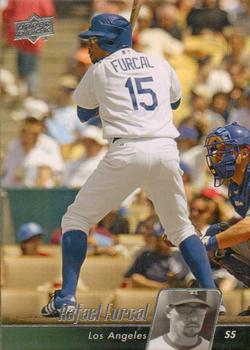 Rafael Furcal