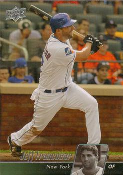 Jeff Francoeur