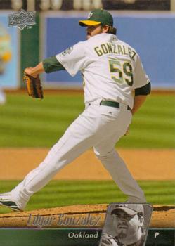Edgar Gonzalez