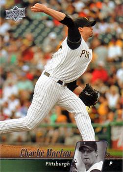 Charlie Morton