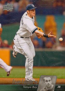 Evan Longoria
