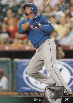 Nelson Cruz